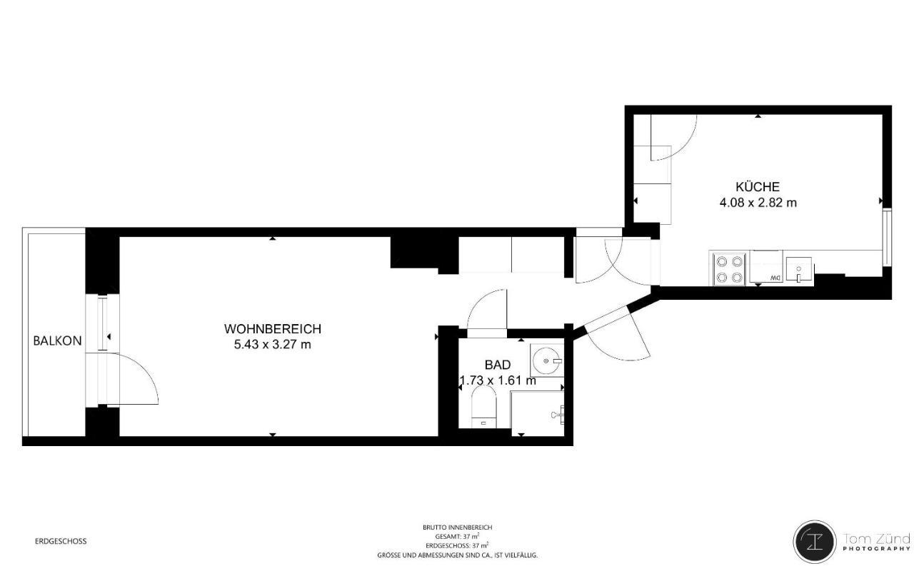 Haus Derby Apartment Samnaun Exterior photo