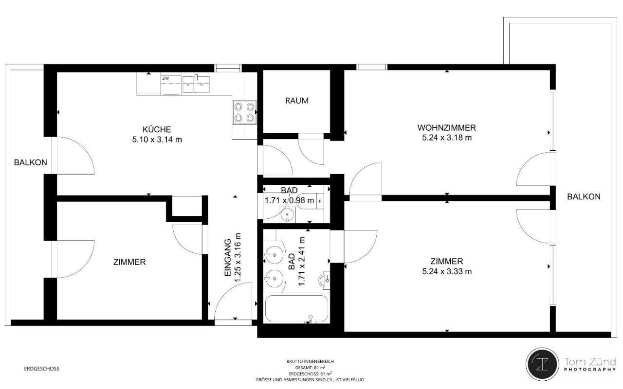 Haus Derby Apartment Samnaun Exterior photo