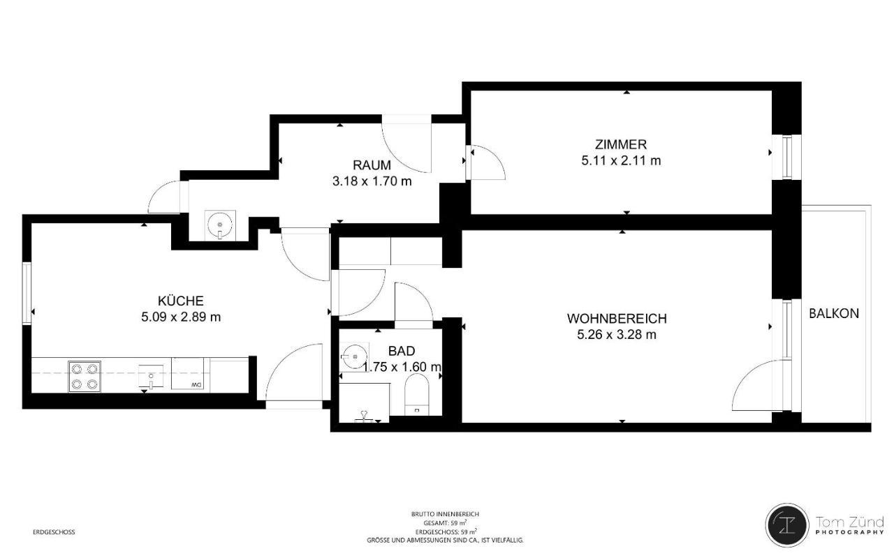 Haus Derby Apartment Samnaun Exterior photo
